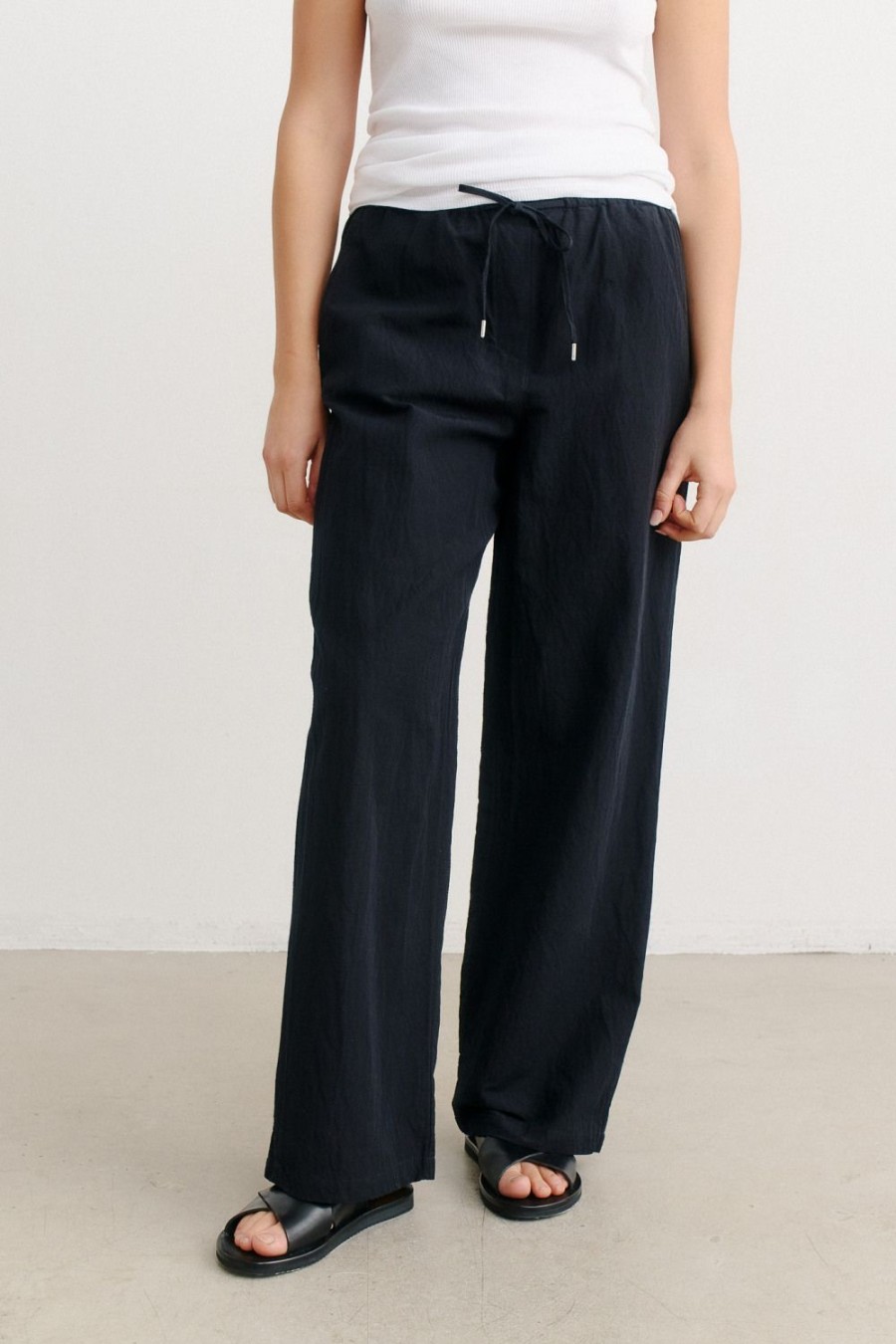 A Kind of Guise Besa-Hose | Hose