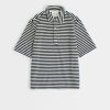 A Kind of Guise Lino-Shirt | Hemden