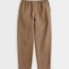 A Kind of Guise Banasa-Hose | Hose