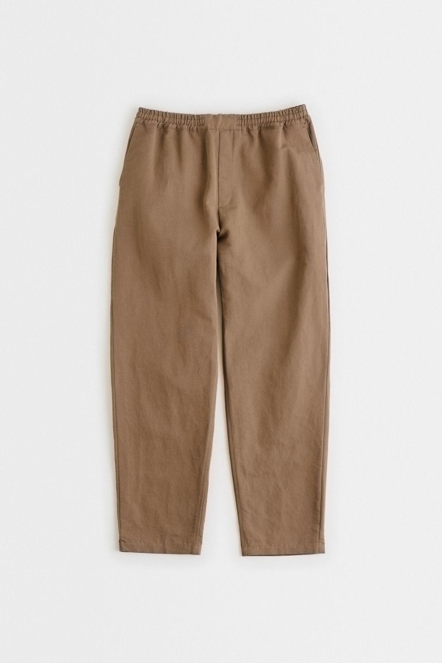 A Kind of Guise Banasa-Hose | Hose