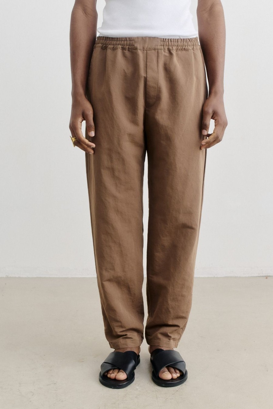 A Kind of Guise Banasa-Hose | Hose