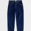 A Kind of Guise Terek-Jeans | Hose