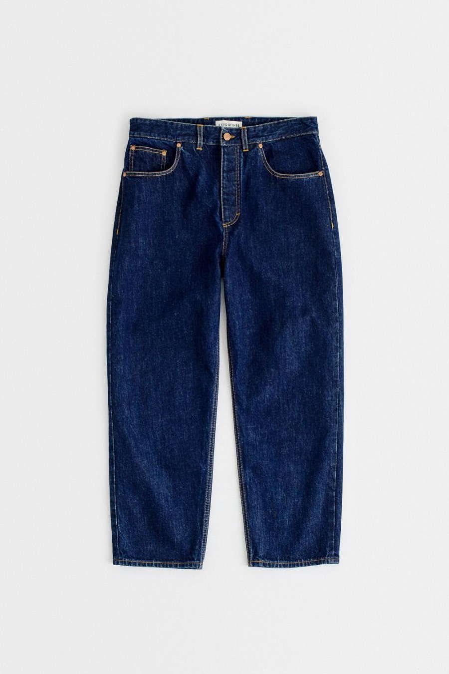 A Kind of Guise Terek-Jeans | Hose