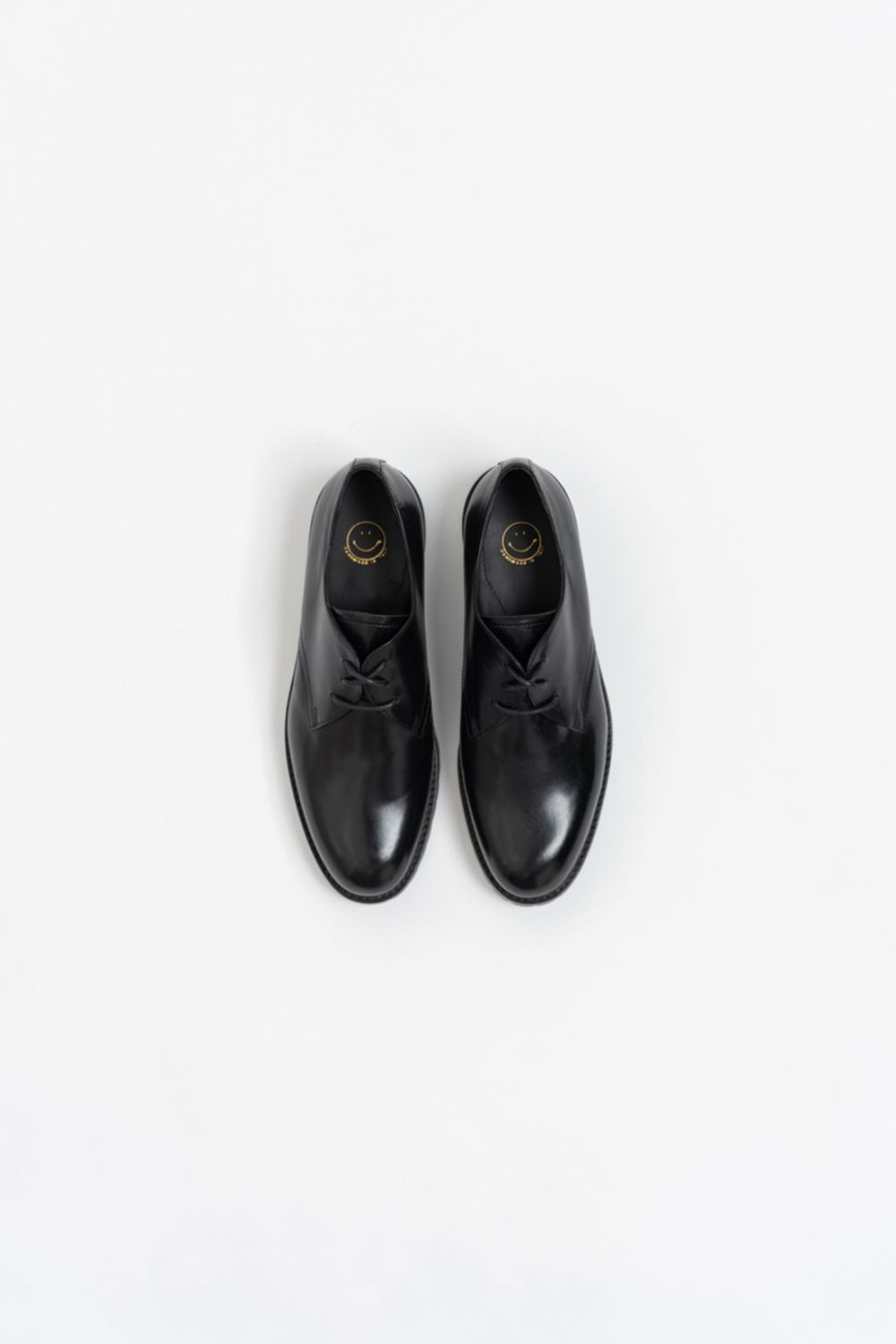 A Kind of Guise Milano Derby | Schuhwerk