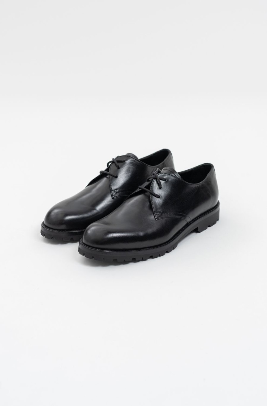 A Kind of Guise Milano Derby | Schuhwerk