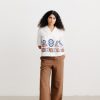 A Kind of Guise Naima-Shirt | Hemden Und Oberteile