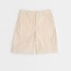 A Kind of Guise Dejan Chino-Shorts | Hose