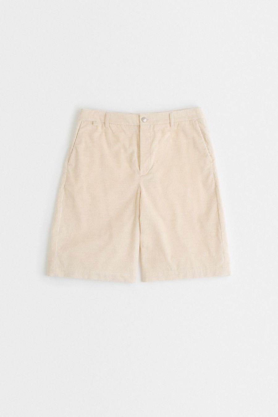 A Kind of Guise Dejan Chino-Shorts | Hose