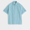 A Kind of Guise Elio-Shirt | Hemden