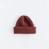 A Kind of Guise Allen Beanie | Zubehor