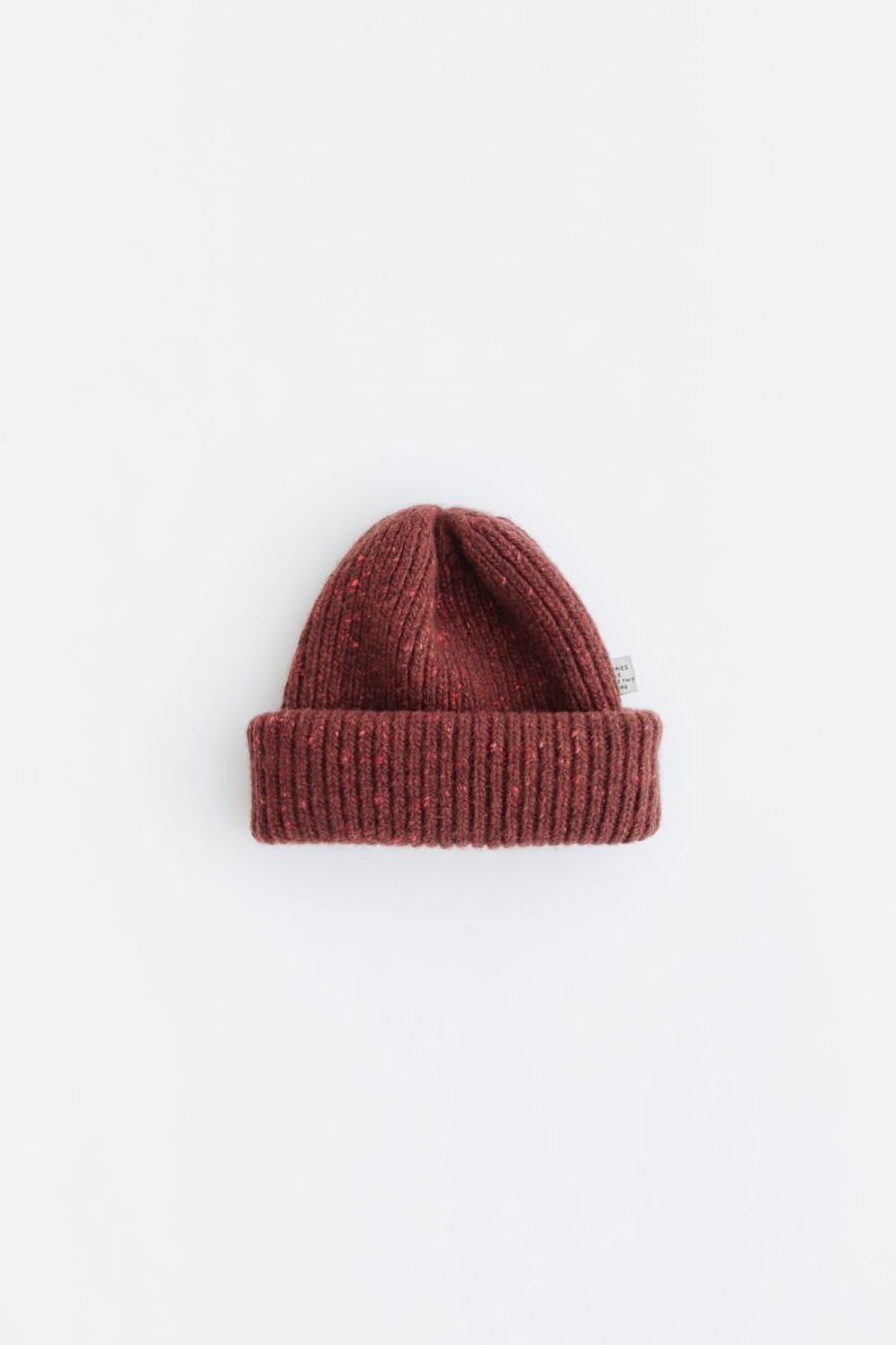 A Kind of Guise Allen Beanie | Zubehor