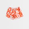 A Kind of Guise Gili Badeshorts | Hose