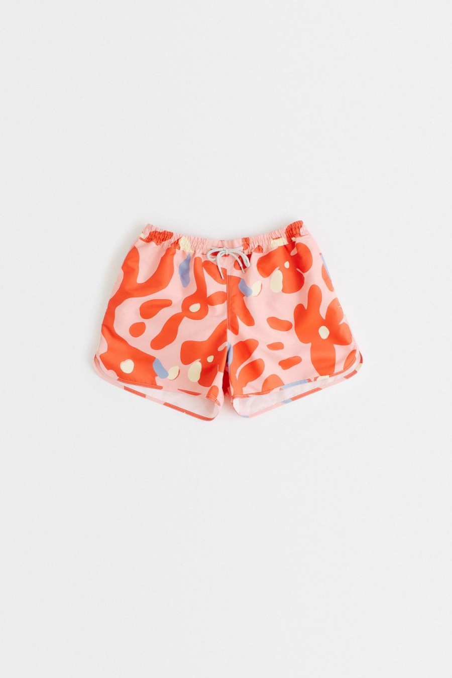 A Kind of Guise Gili Badeshorts | Hose