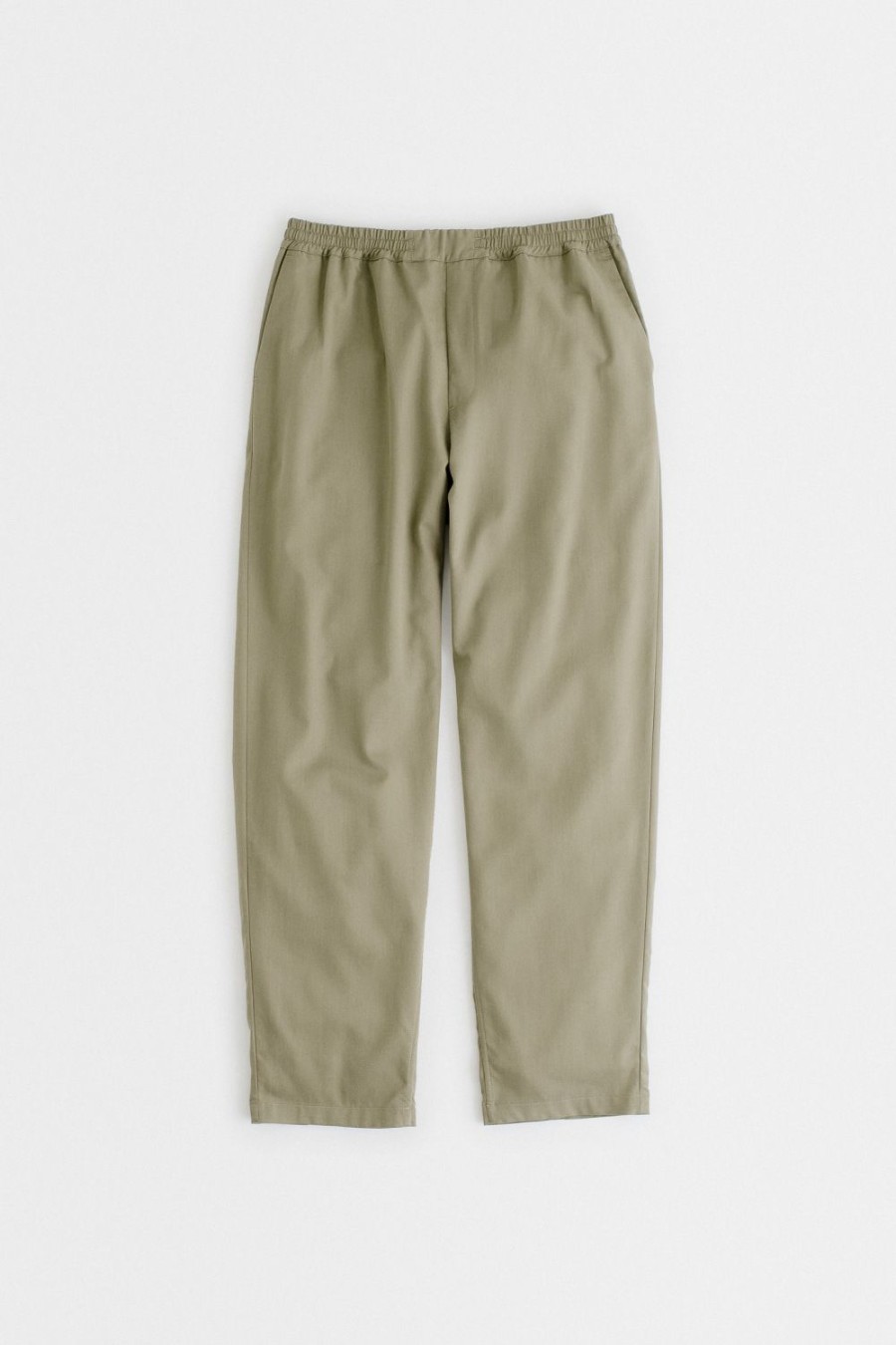 A Kind of Guise Banasa-Hose | Hose