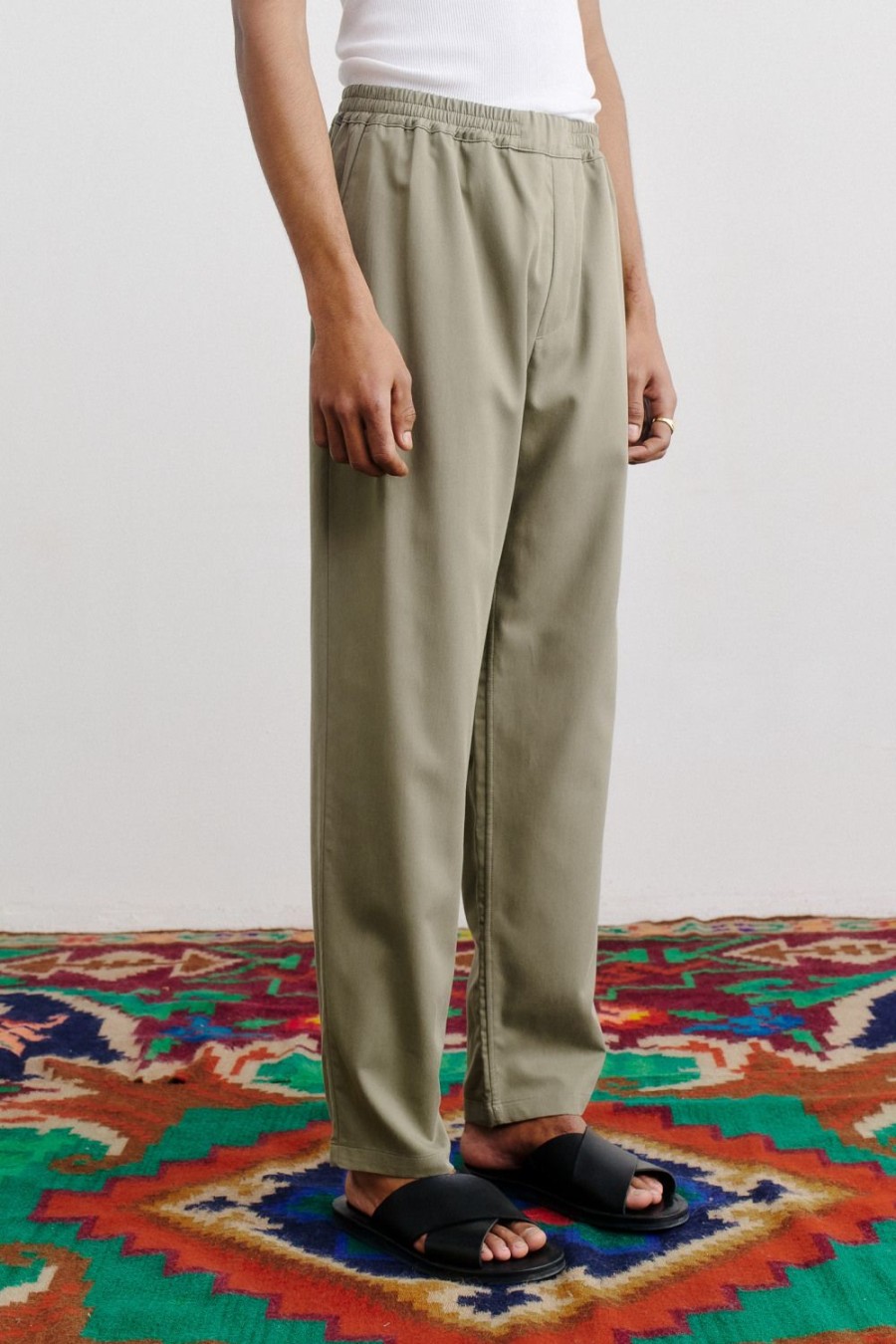 A Kind of Guise Banasa-Hose | Hose