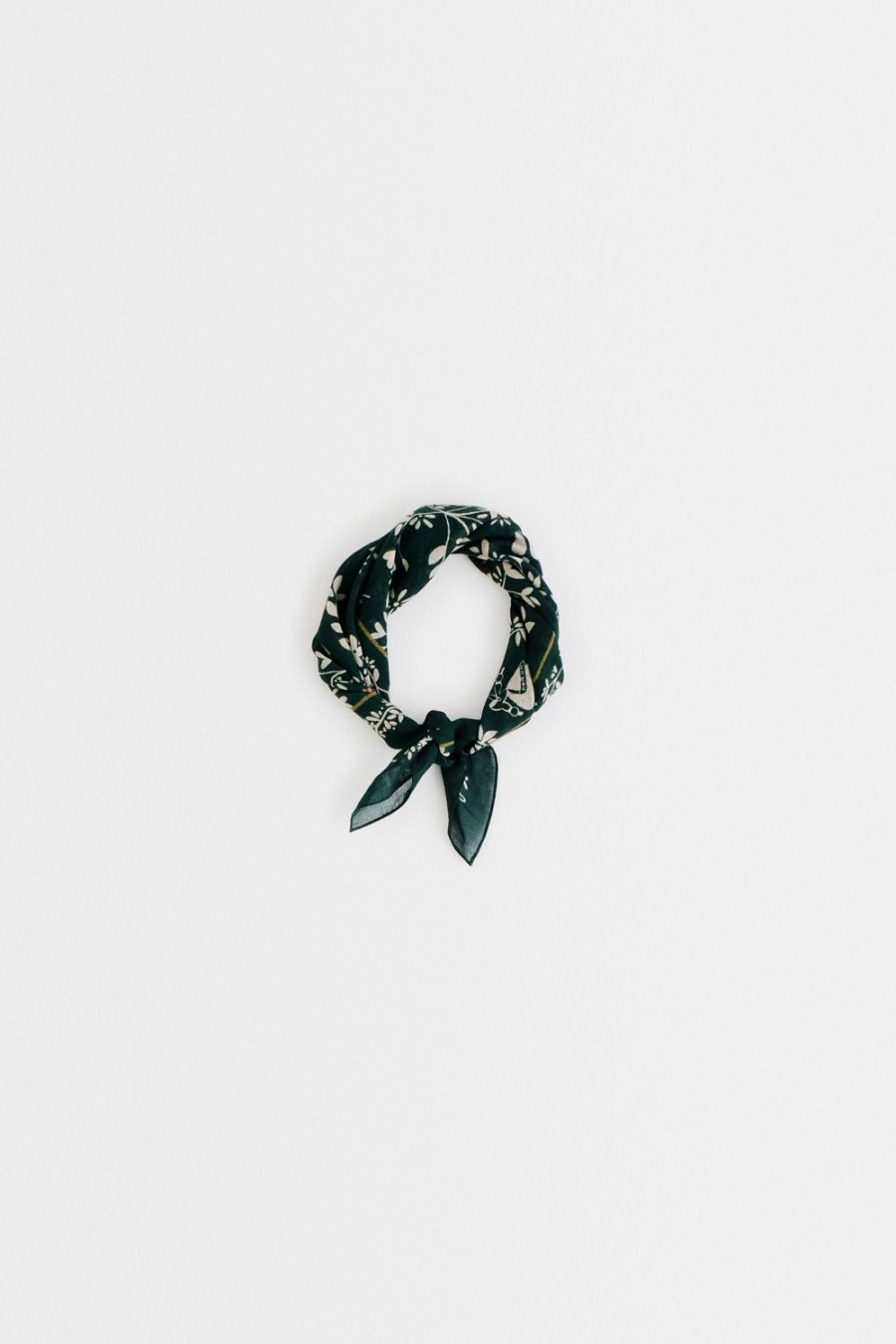 A Kind of Guise Bedri Bandana | Schals