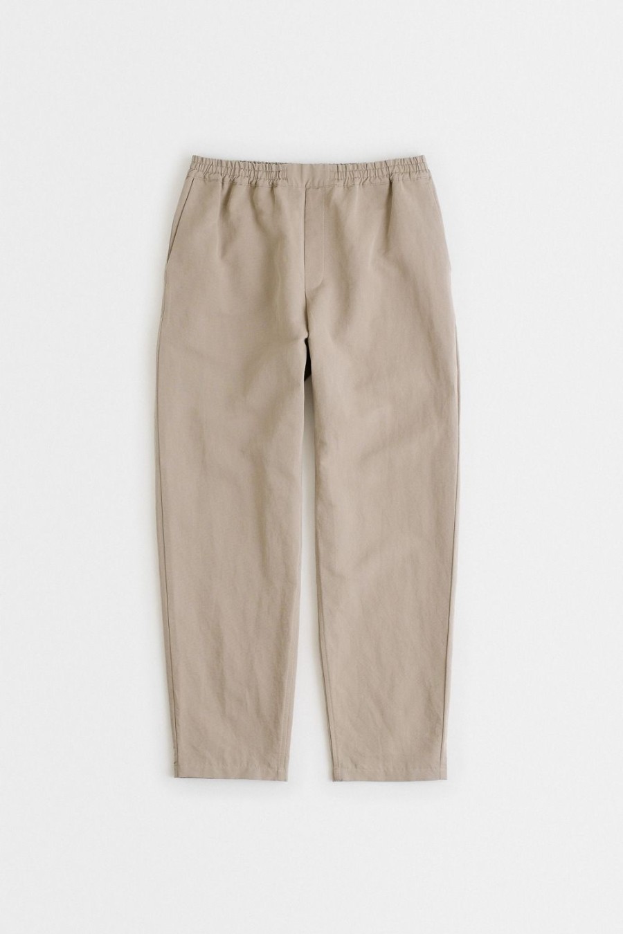 A Kind of Guise Banasa-Hose | Hose