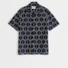 A Kind of Guise Gioia-Shirt | Hemden