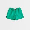 A Kind of Guise Gili Badeshorts | Hose