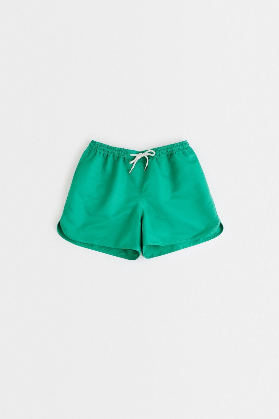 A Kind of Guise Gili Badeshorts | Hose