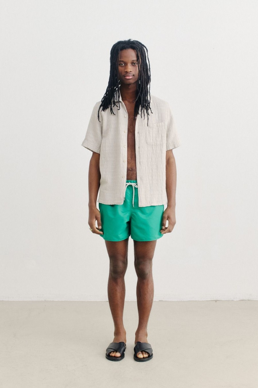 A Kind of Guise Gili Badeshorts | Hose