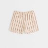 A Kind of Guise Volta-Shorts | Hose