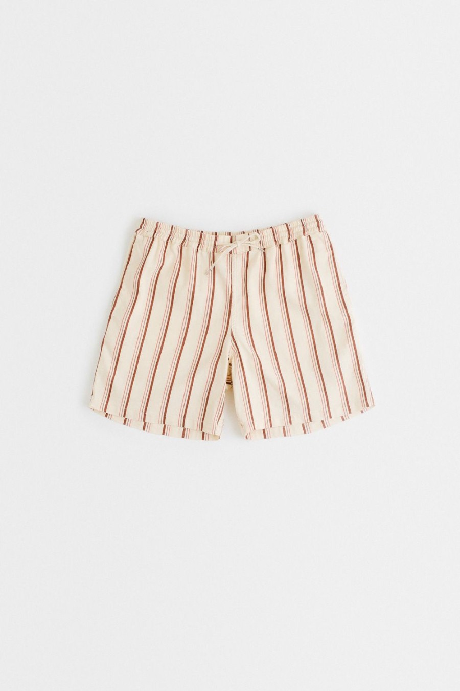 A Kind of Guise Volta-Shorts | Hose