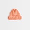 A Kind of Guise Allen Beanie | Kopfbedeckung