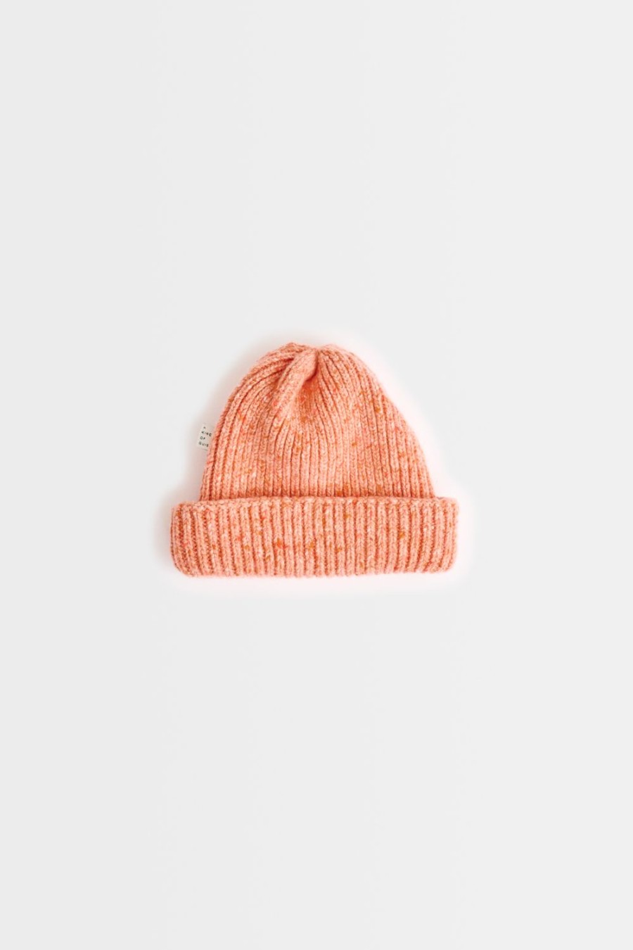 A Kind of Guise Allen Beanie | Kopfbedeckung