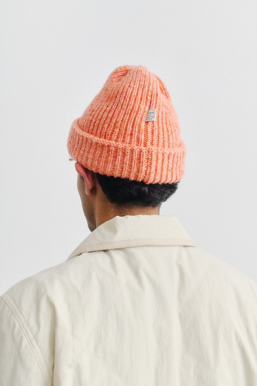 A Kind of Guise Allen Beanie | Kopfbedeckung