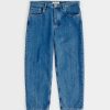 A Kind of Guise Terek-Jeans | Hose