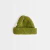 A Kind of Guise Allen Beanie (Exklusiv Bei Akog) | Kopfbedeckung