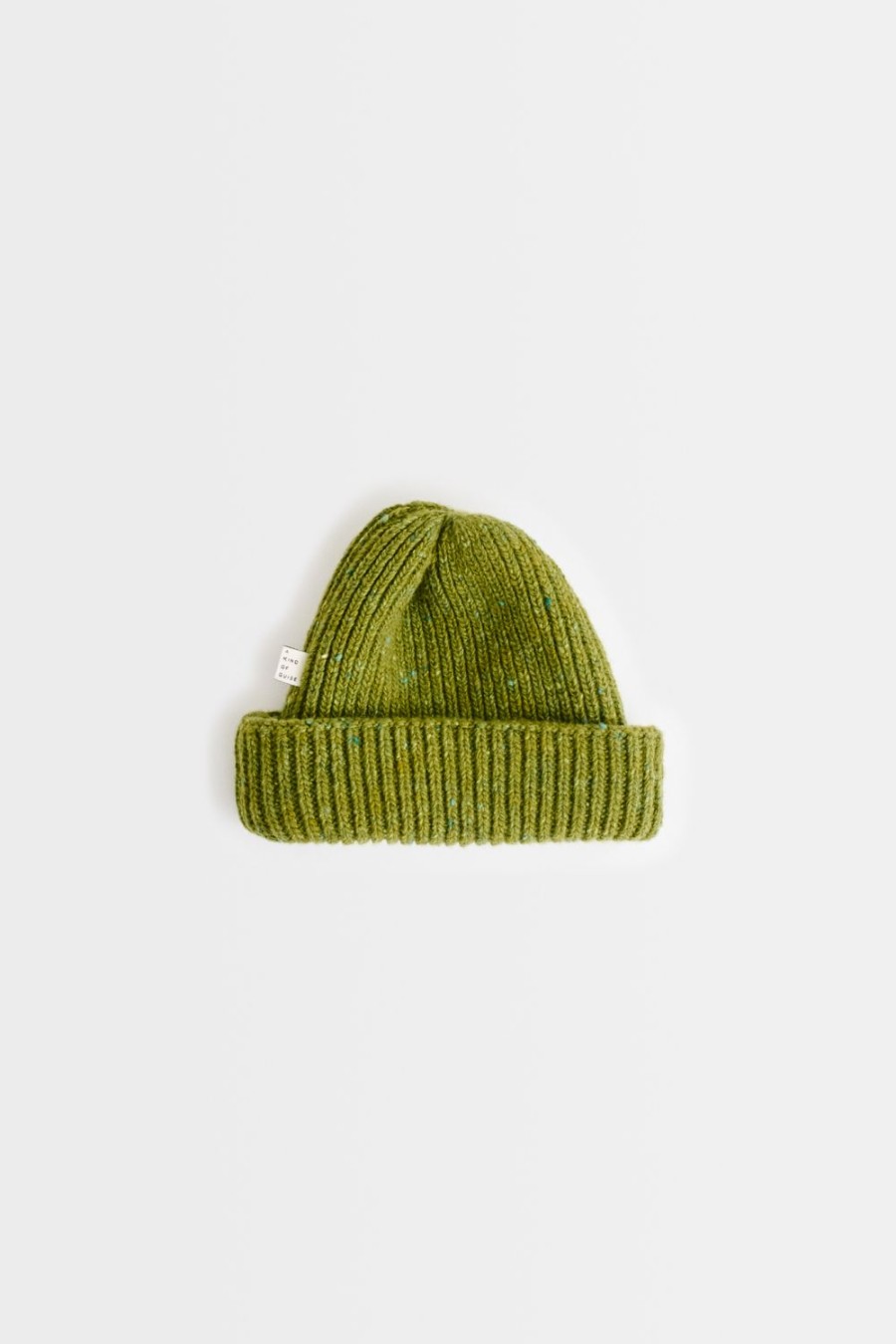 A Kind of Guise Allen Beanie (Exklusiv Bei Akog) | Kopfbedeckung