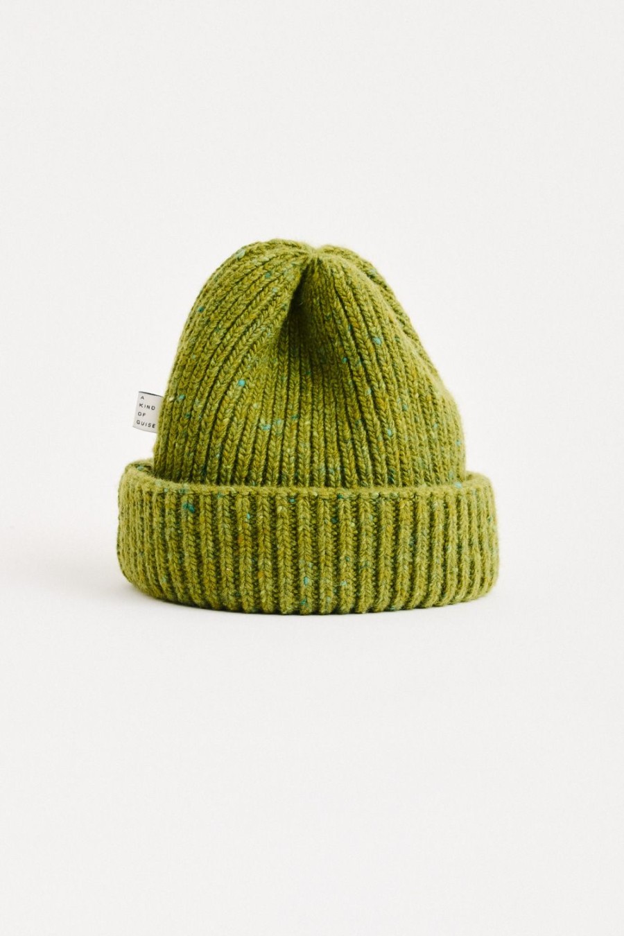 A Kind of Guise Allen Beanie (Exklusiv Bei Akog) | Kopfbedeckung