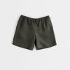 A Kind of Guise Volta-Shorts | Hose