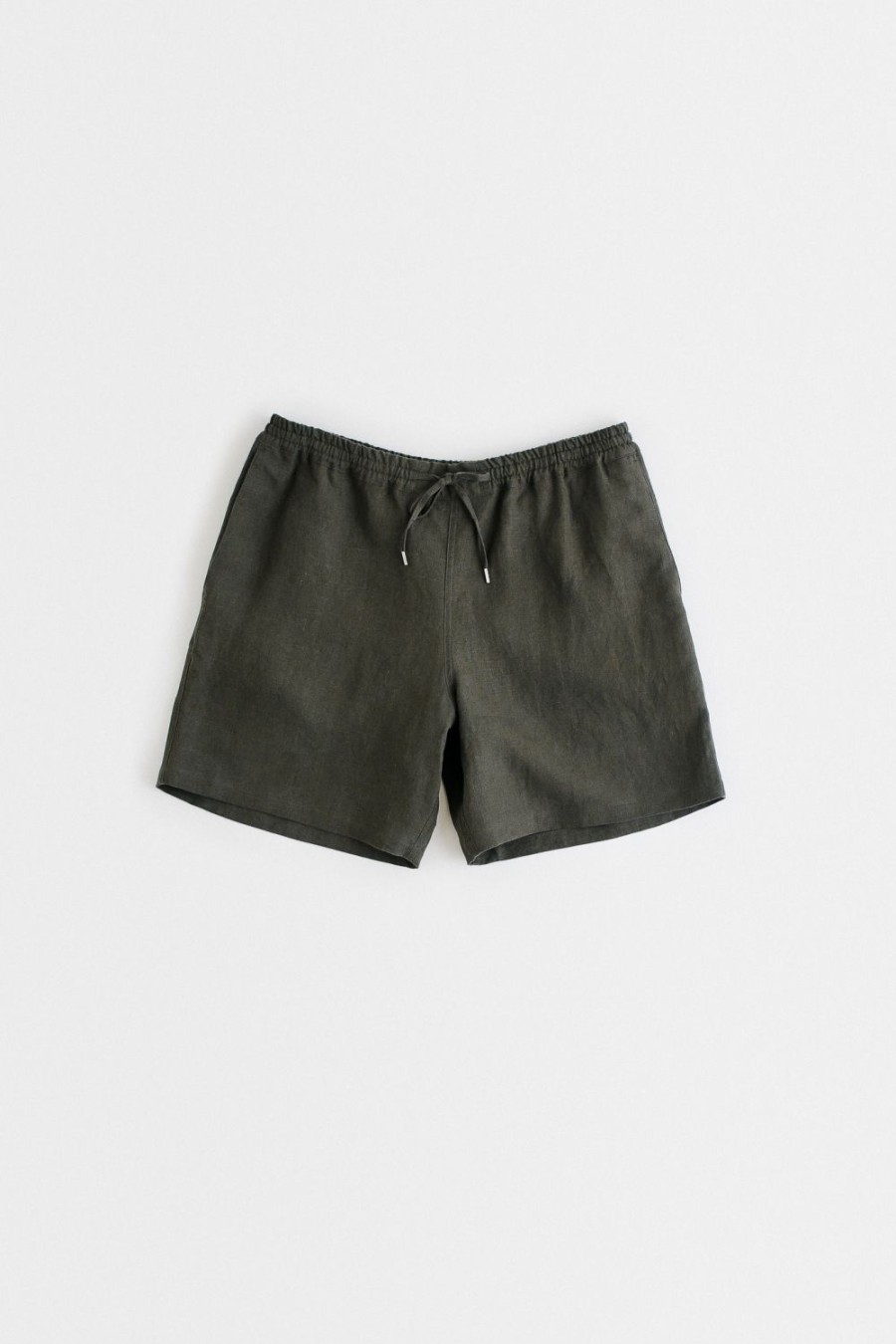 A Kind of Guise Volta-Shorts | Hose