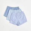 A Kind of Guise Permanents® Boxershorts (3Er-Pack) | Permanents®