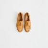 A Kind of Guise Avola-Derby | Schuhwerk