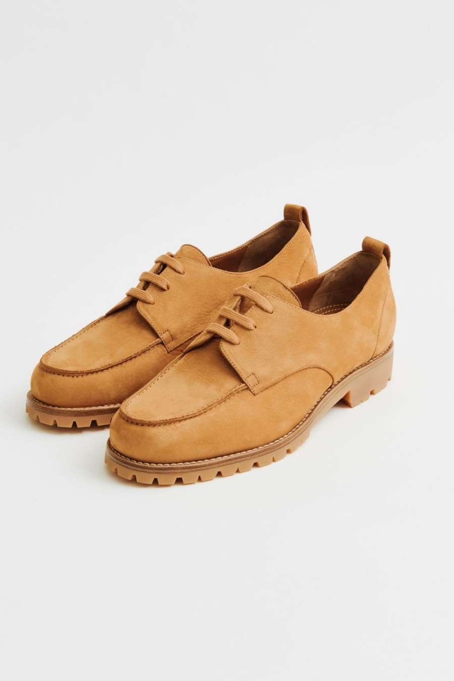 A Kind of Guise Avola-Derby | Schuhwerk