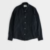 A Kind of Guise Fulvio-Shirt | Hemden