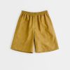 A Kind of Guise Saleh-Shorts | Hose