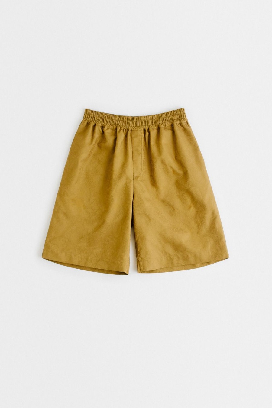 A Kind of Guise Saleh-Shorts | Hose