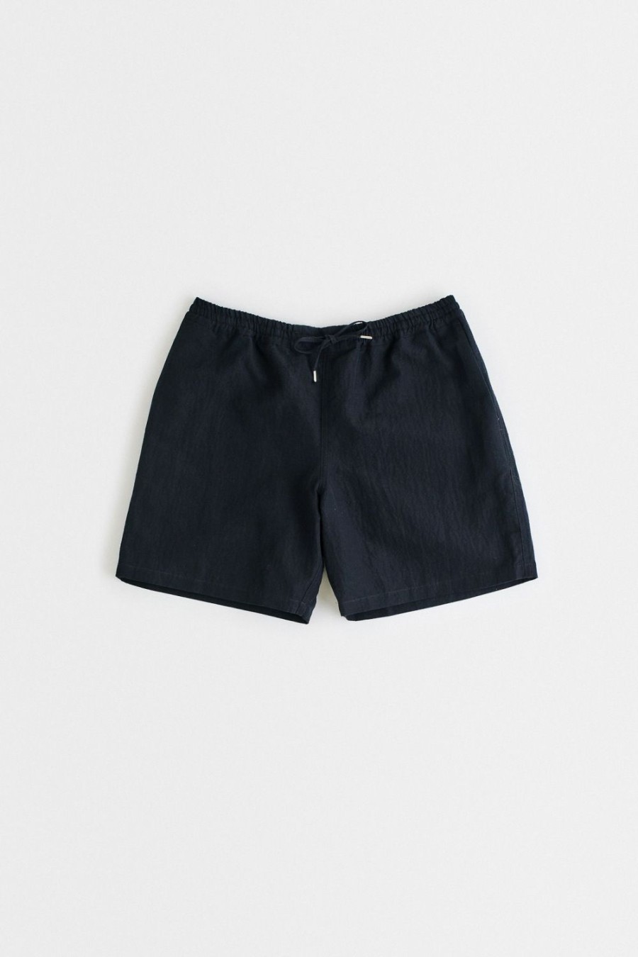 A Kind of Guise Volta-Shorts (Exklusiv Bei Akog) | Hose