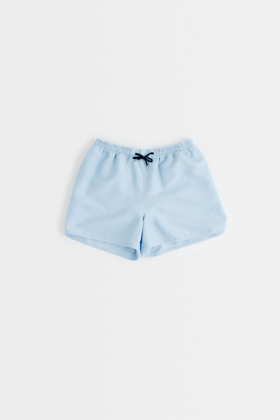 A Kind of Guise Gili-Badeshorts (Exklusiv Bei Akog) | Hose