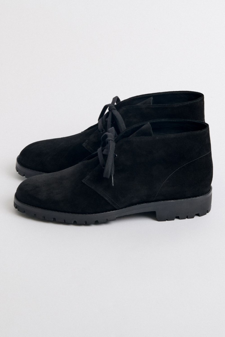 A Kind of Guise Meraner Stiefel | Schuhwerk