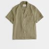 A Kind of Guise Cesare-Shirt | Hemden