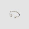 A Kind of Guise Siegelarmband Silber | Schmuck