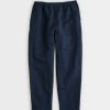 A Kind of Guise Banasa-Hose | Hose