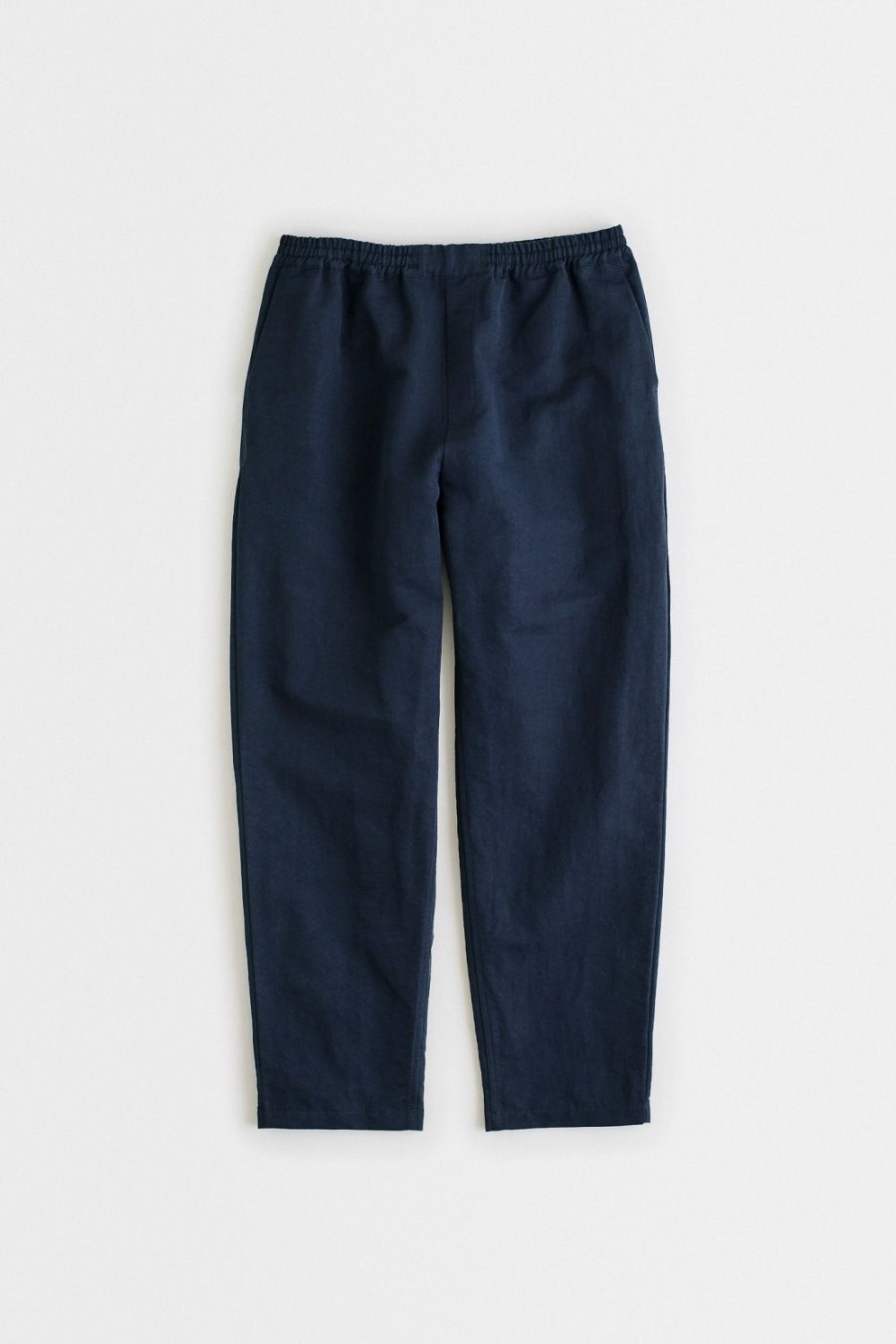 A Kind of Guise Banasa-Hose | Hose