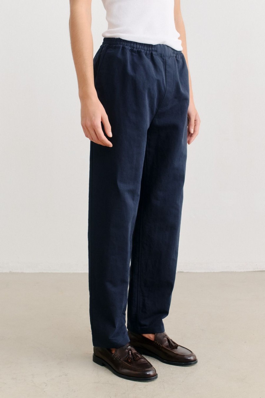 A Kind of Guise Banasa-Hose | Hose